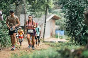 BIB: 
                            <button type="button" onclick="openModal(25657080)" class="btn btn-primary btn-sm float-right btn-popup" data-toggle="modal" data-target=".modal-high-quality">
                        <i class="fas fa-shopping-cart"></i> Add to Cart
                    </button>
                                            <button type="button" onclick="isThisMe(25657080, true)" class="btn btn-success btn-sm float-right btn-popup btn-isme hidden" data-toggle="tooltip" data-placement="bottom" title="นี่คือรูปของคุณใช่ไหม คลิกที่นี่เพื่อเอาเข้าอัลบั้ม">
                        <i class="fas fa-plus"></i> Add to album
                    </button>
                    <button type="button" onclick="isThisMe(25657080, false)" class="btn btn-warning btn-sm float-right btn-popup btn-isnotme hidden">
                        <i class="fas fa-ban"></i> Remove from album
                    </button>